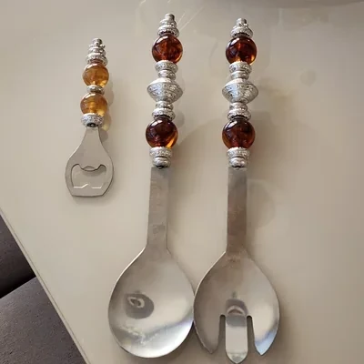 Obra de Arte 8